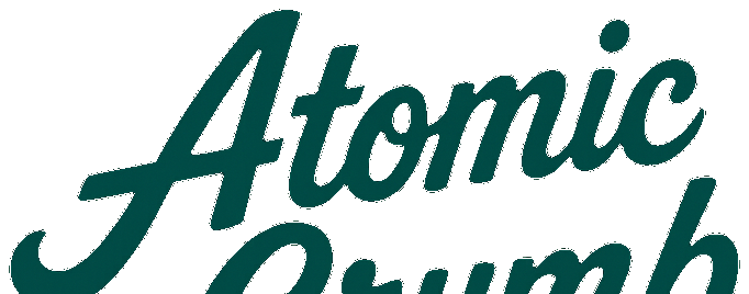 Atomic